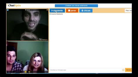 chatroulette cam|Chat Roulette: alternative to Online Video Chat